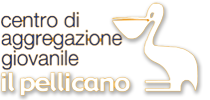 Il Pellicano